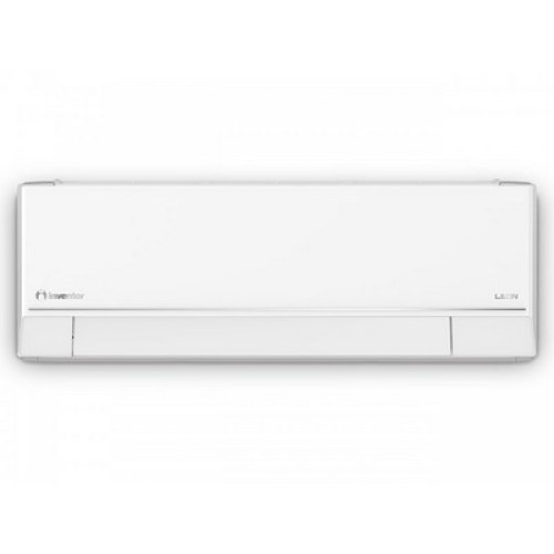 ΚΛΙΜΑΤΙΣΤΙΚΟ INVENTOR LEON LHUVI-18WFI/LHUVO-18 INVERTER 18000BTU R32  WIFI